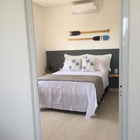 Sua Casinha De Ferias Em Icapui E Tibau Villa Exterior photo
